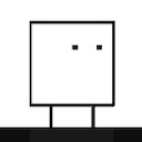 <i>BOXBOY!</i> Character Controller icon