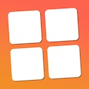 EGAM 201 Fall 2022 icon