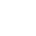 Hyperlink Icon
